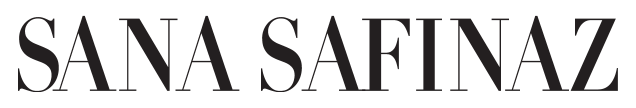 image-brand